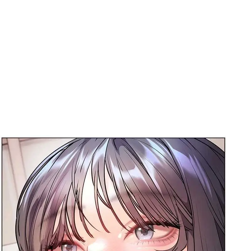 漫画《老师的亲密指导》第93话第77张图