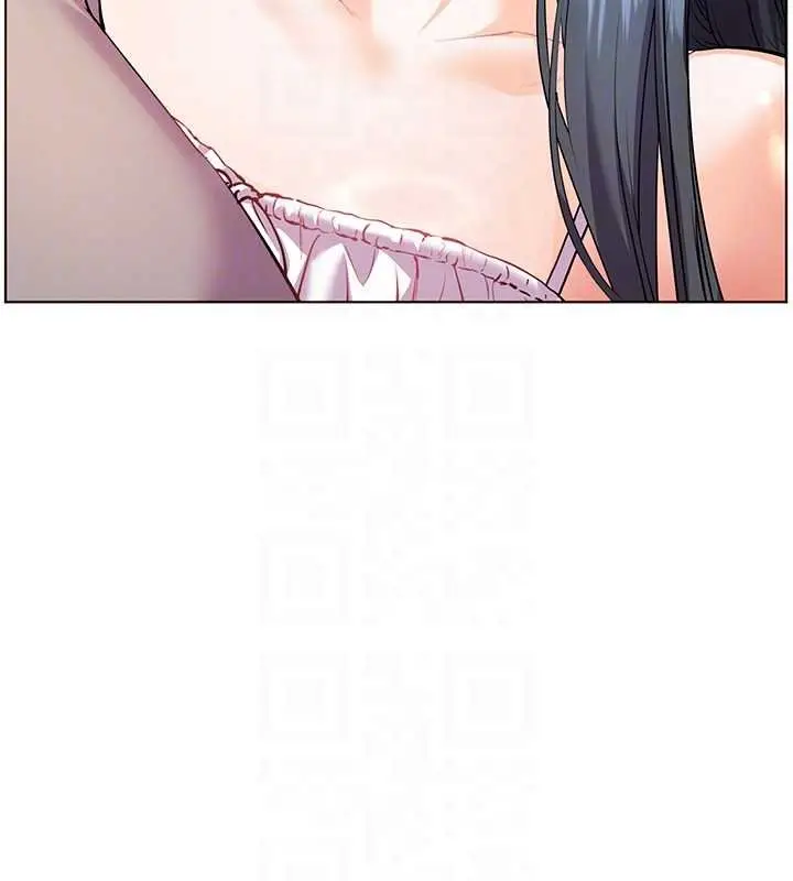 漫画《老师的亲密指导》第93话第85张图
