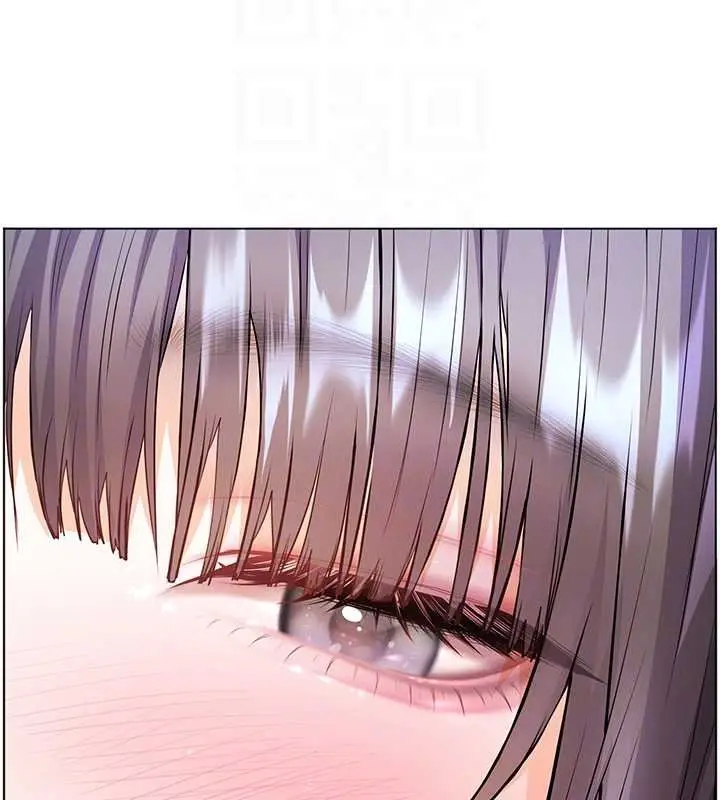 漫画《老师的亲密指导》第93话第86张图
