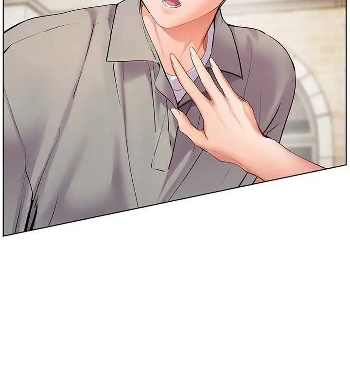 漫画《老师的亲密指导》第93话第9张图