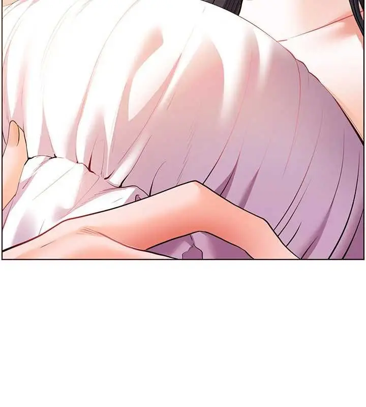漫画《老师的亲密指导》第93话第96张图