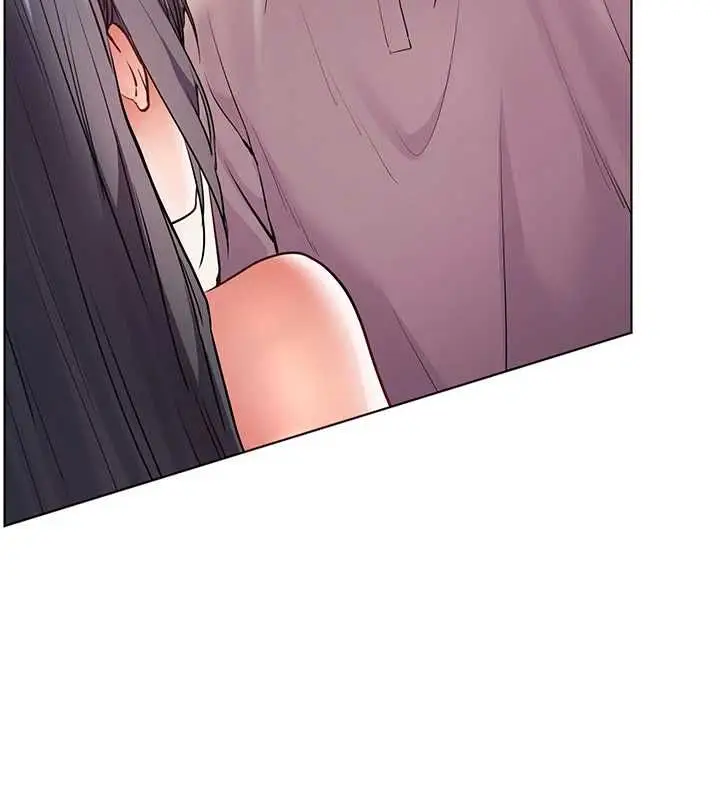 漫画《老师的亲密指导》第94话第104张图