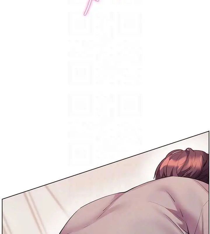 漫画《老师的亲密指导》第94话第115张图