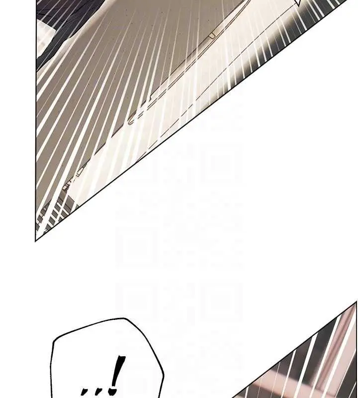 漫画《老师的亲密指导》第94话第36张图