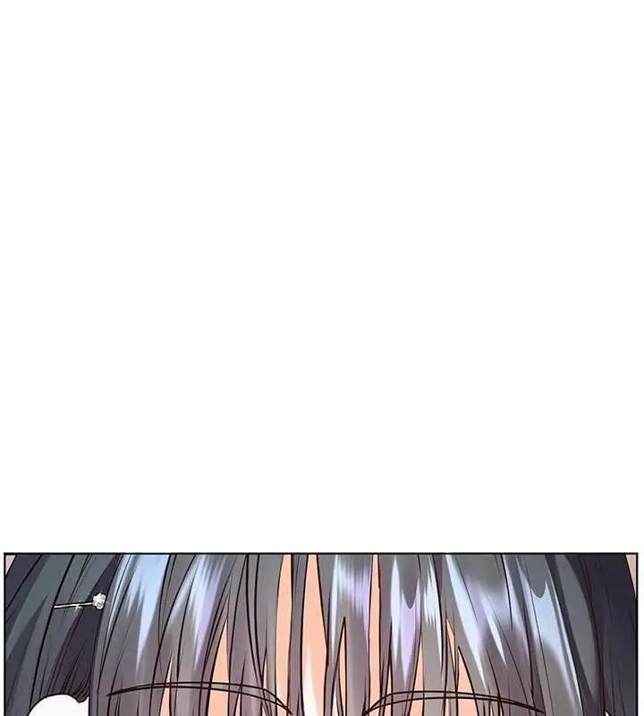 漫画《老师的亲密指导》第94话第61张图