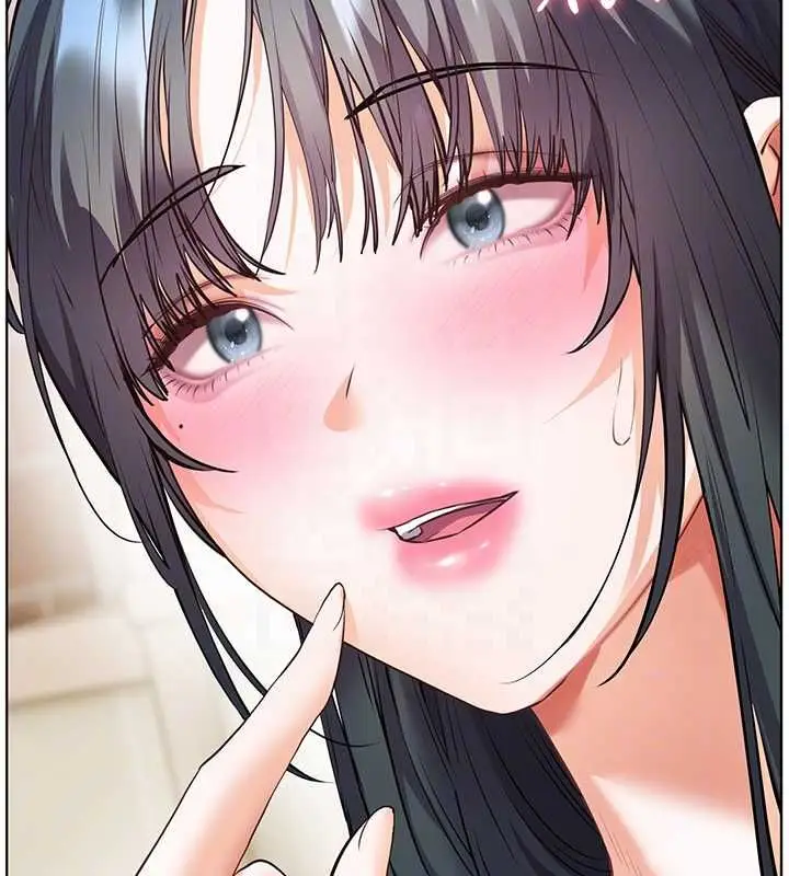 漫画《老师的亲密指导》第94话第69张图