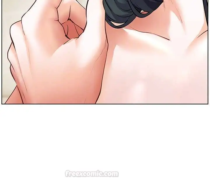 漫画《老师的亲密指导》第94话第70张图