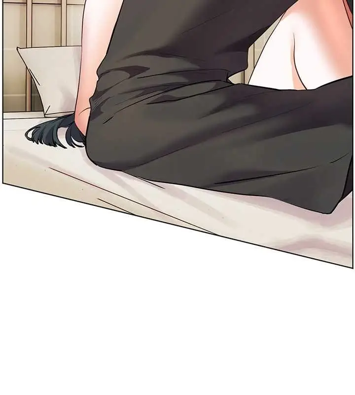 漫画《老师的亲密指导》第94话第72张图