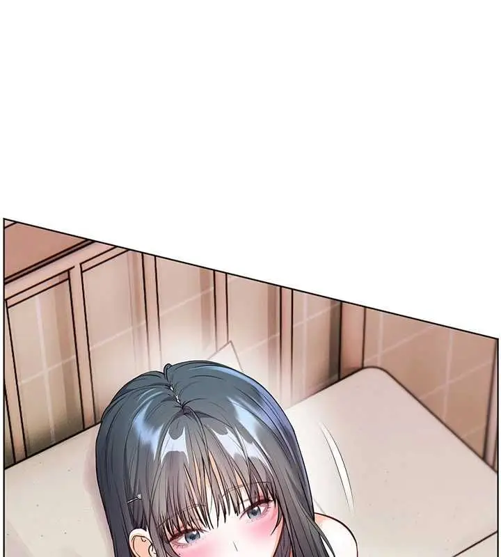漫画《老师的亲密指导》第94话第73张图