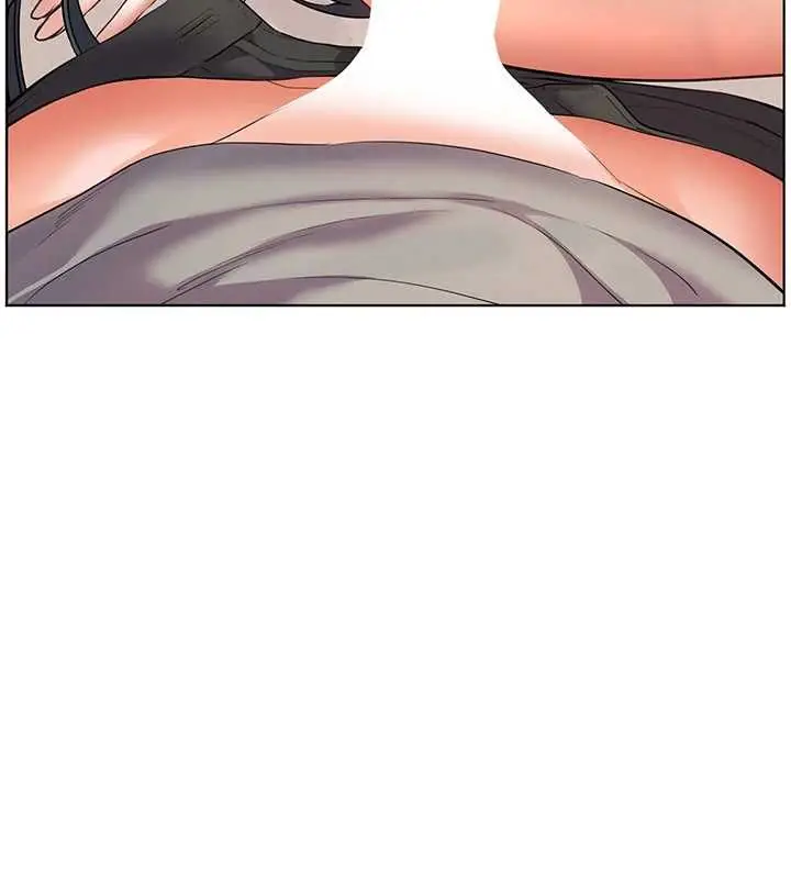 漫画《老师的亲密指导》第94话第77张图