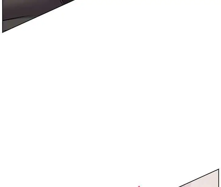 漫画《老师的亲密指导》第94话第86张图