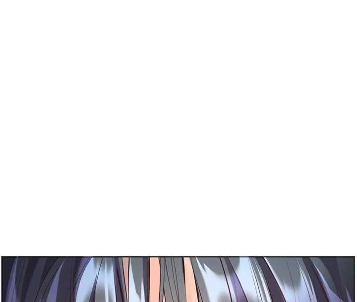 漫画《老师的亲密指导》第94话第94张图
