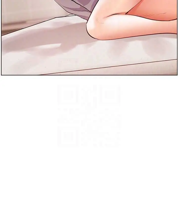 漫画《老师的亲密指导》第95话第103张图