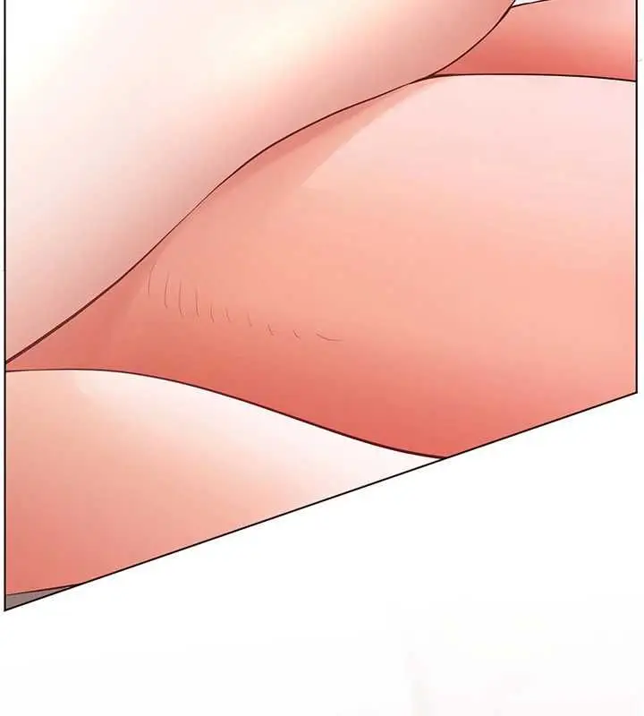 漫画《老师的亲密指导》第95话第107张图