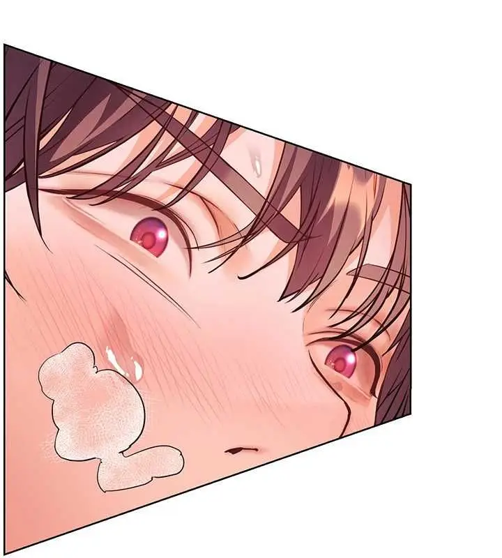 漫画《老师的亲密指导》第95话第151张图