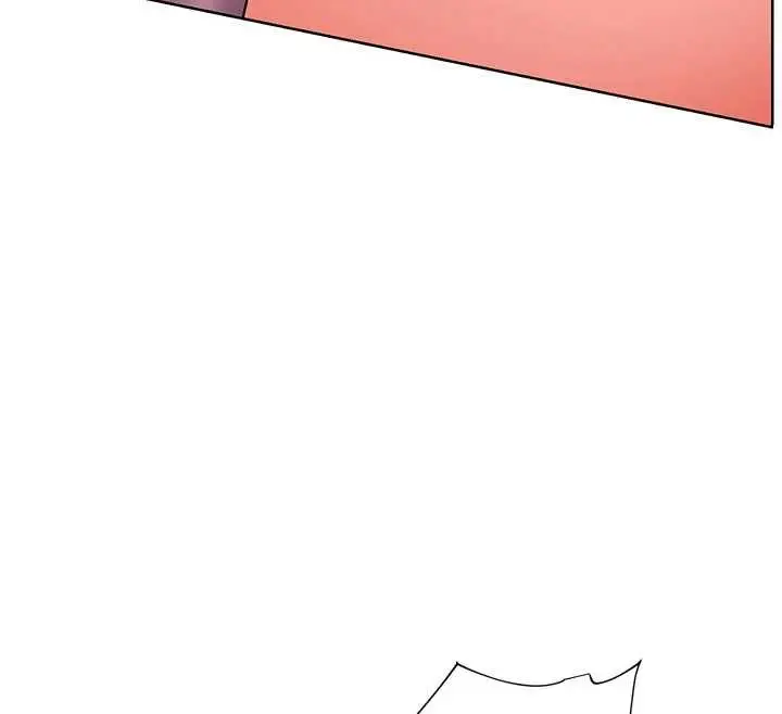 漫画《老师的亲密指导》第95话第33张图