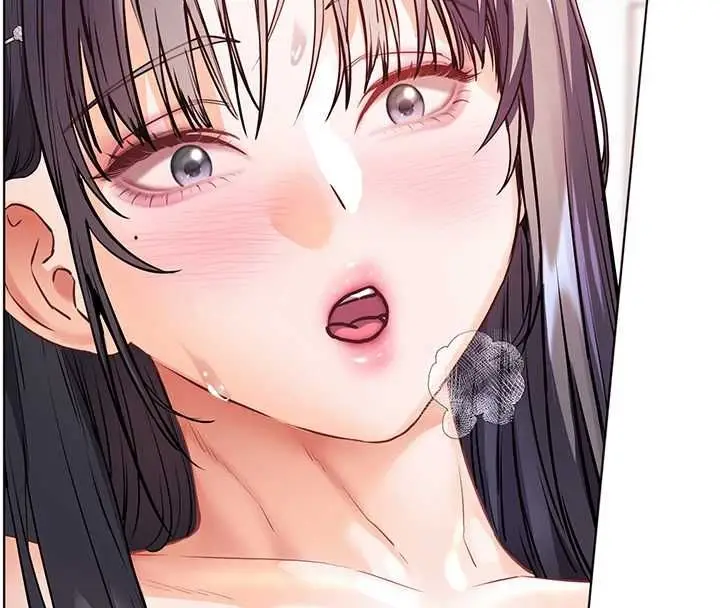漫画《老师的亲密指导》第95话第62张图