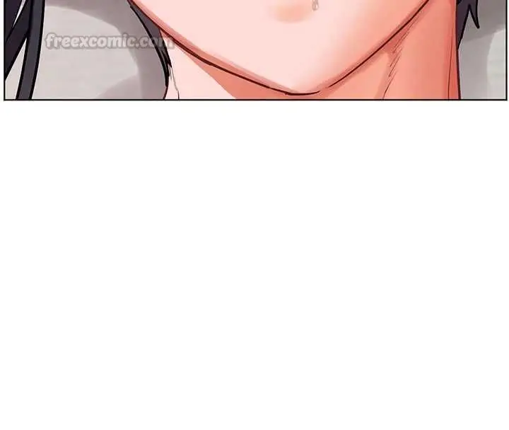 漫画《老师的亲密指导》第95话第84张图