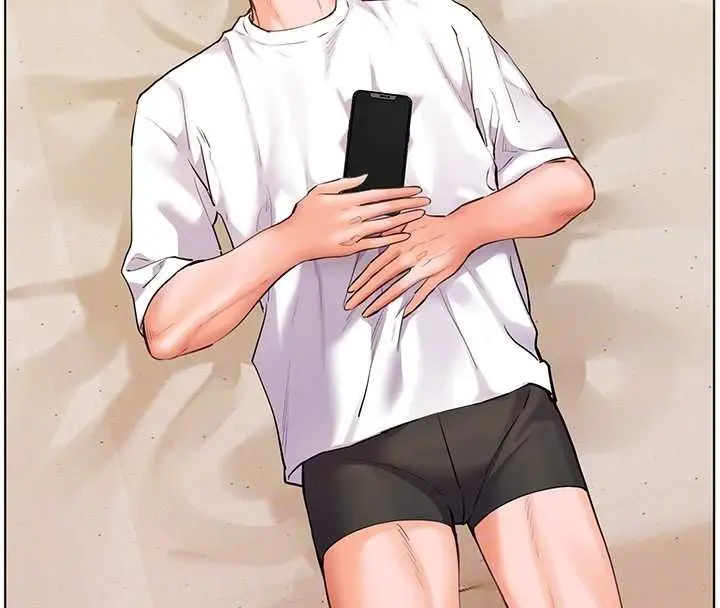 漫画《老师的亲密指导》第96话第102张图