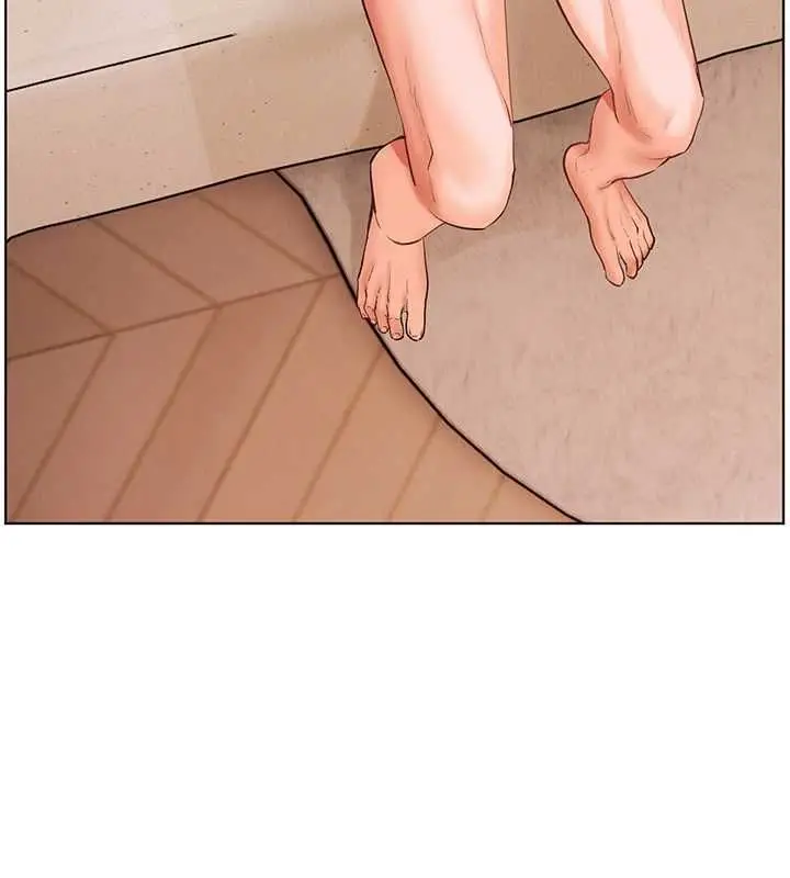 漫画《老师的亲密指导》第96话第103张图