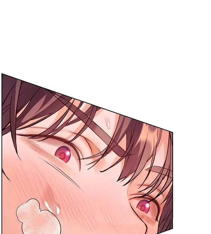 漫画《老师的亲密指导》第96话第11张图