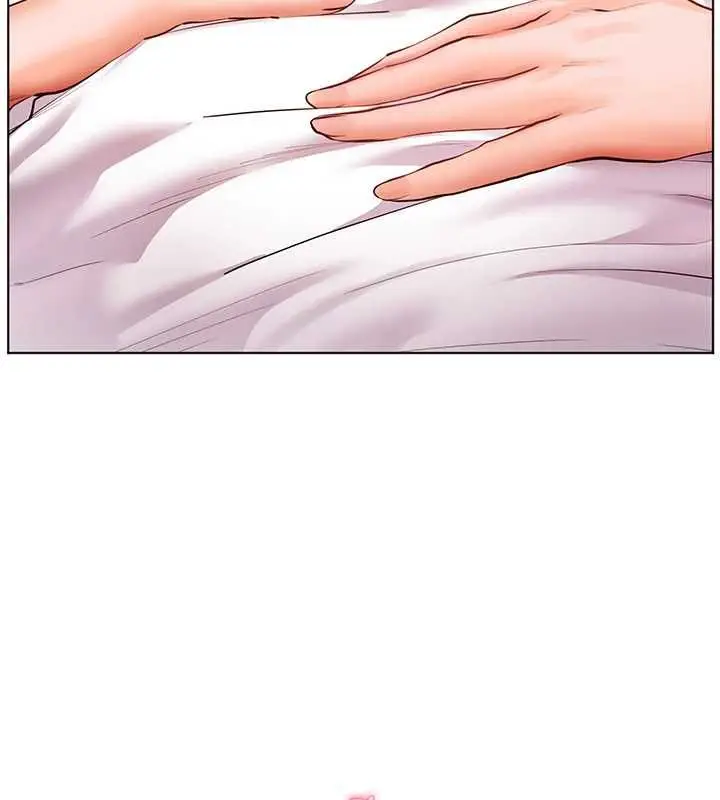 漫画《老师的亲密指导》第96话第111张图