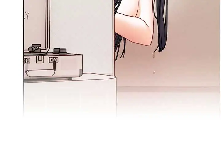 漫画《老师的亲密指导》第96话第114张图