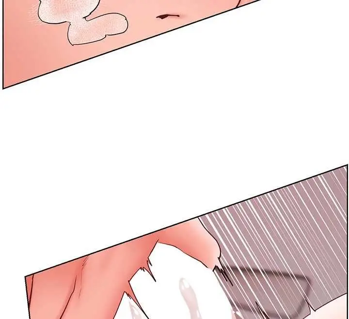 漫画《老师的亲密指导》第96话第12张图