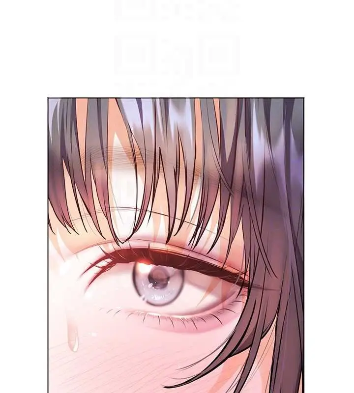 漫画《老师的亲密指导》第96话第125张图