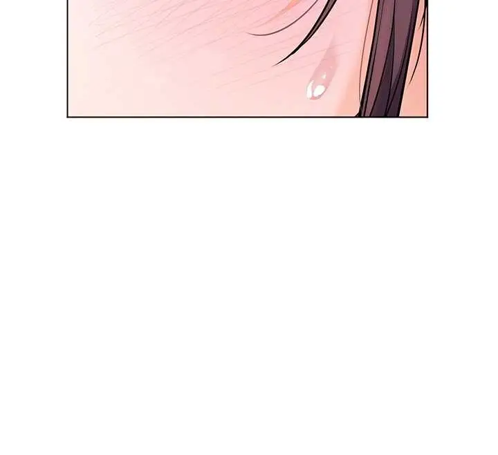 漫画《老师的亲密指导》第96话第126张图