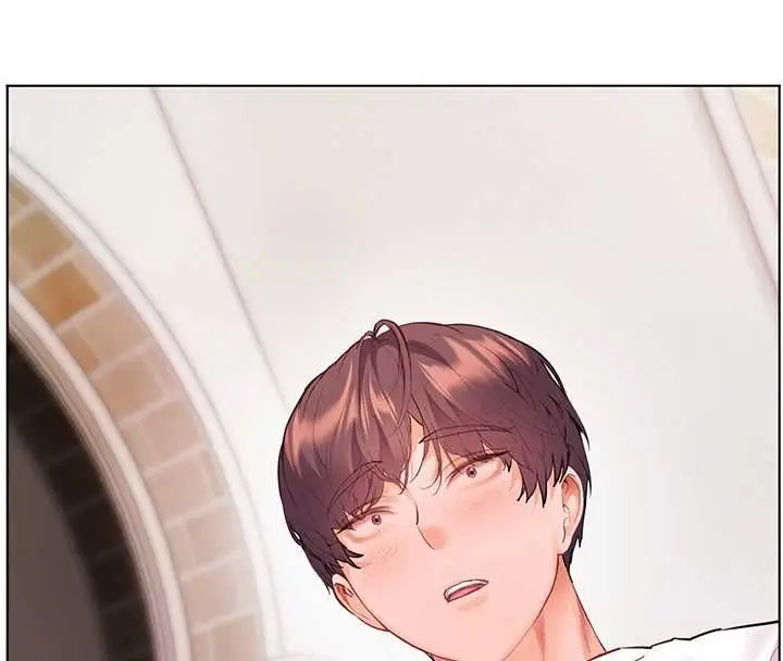 漫画《老师的亲密指导》第96话第130张图