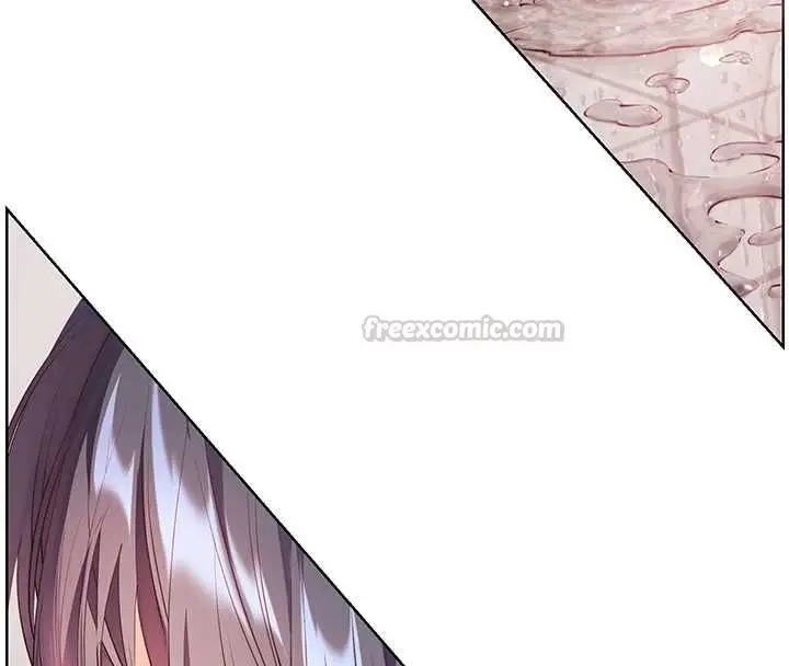 漫画《老师的亲密指导》第96话第135张图