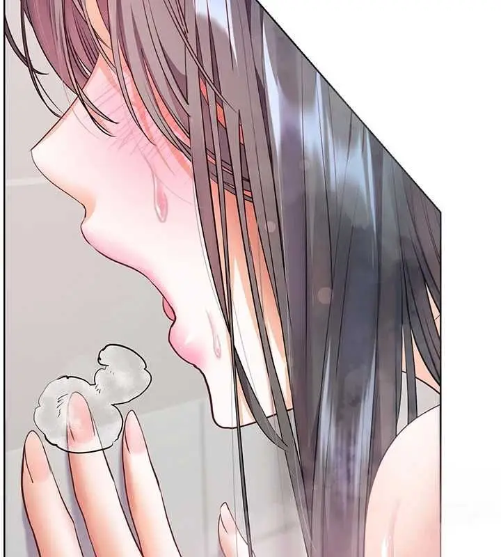 漫画《老师的亲密指导》第96话第136张图