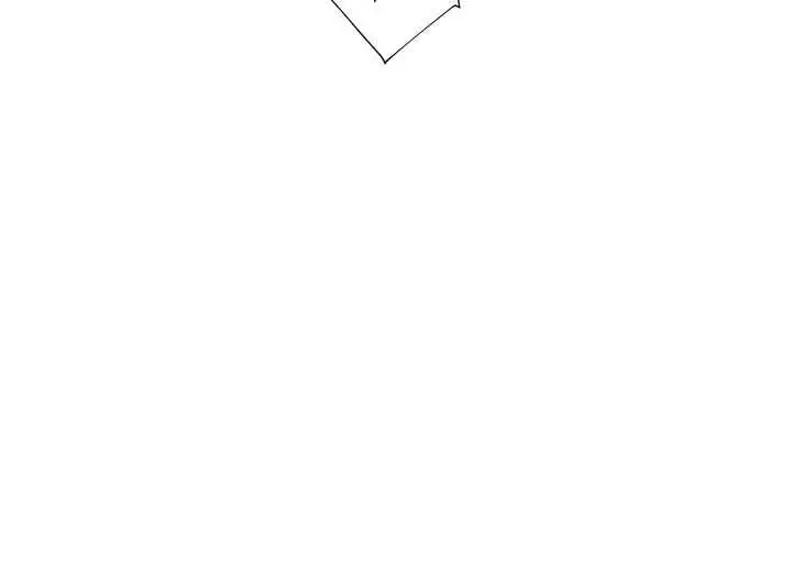 漫画《老师的亲密指导》第96话第151张图