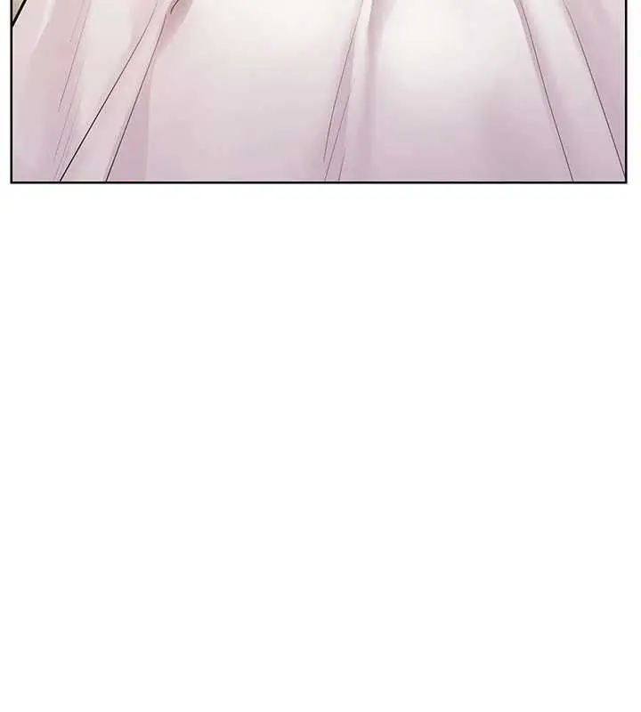 漫画《老师的亲密指导》第96话第41张图