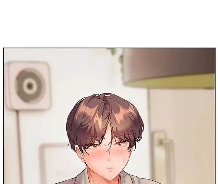 漫画《老师的亲密指导》第96话第42张图