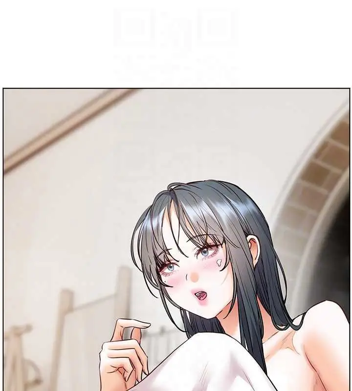 漫画《老师的亲密指导》第96话第47张图