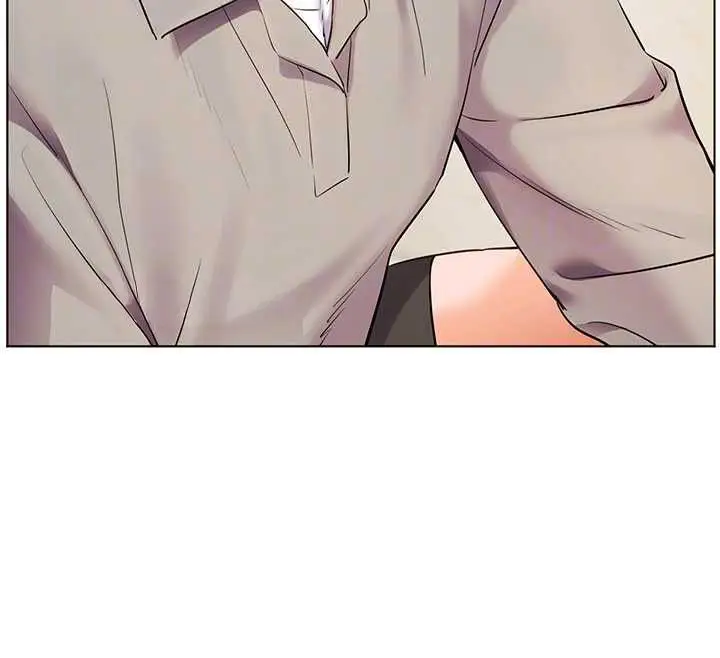 漫画《老师的亲密指导》第96话第50张图