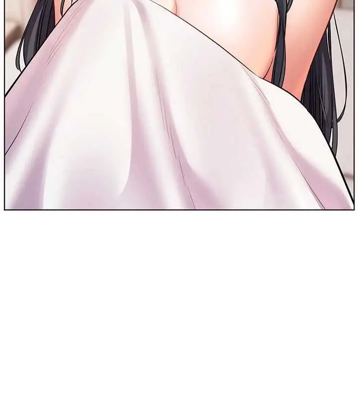 漫画《老师的亲密指导》第96话第55张图