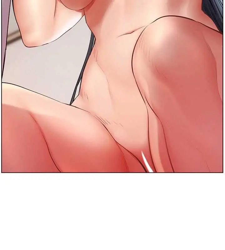 漫画《老师的亲密指导》第96话第72张图