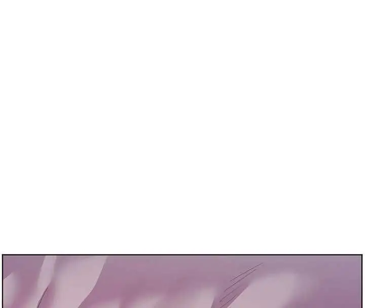 漫画《老师的亲密指导》第96话第73张图