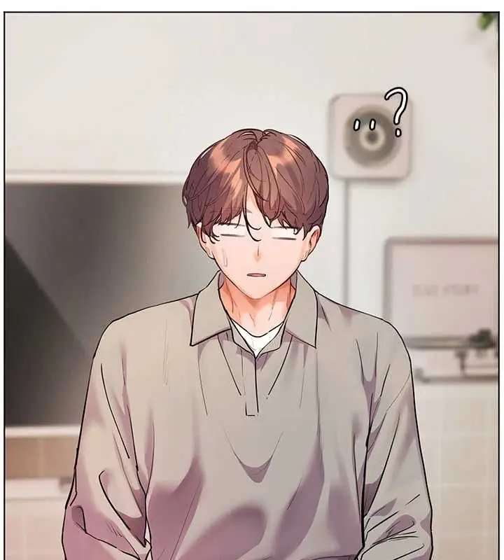 漫画《老师的亲密指导》第96话第89张图