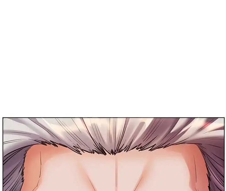 漫画《老师的亲密指导》第96话第92张图