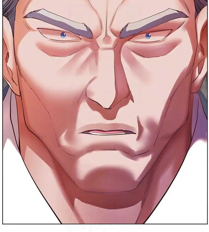 漫画《老师的亲密指导》第96话第93张图