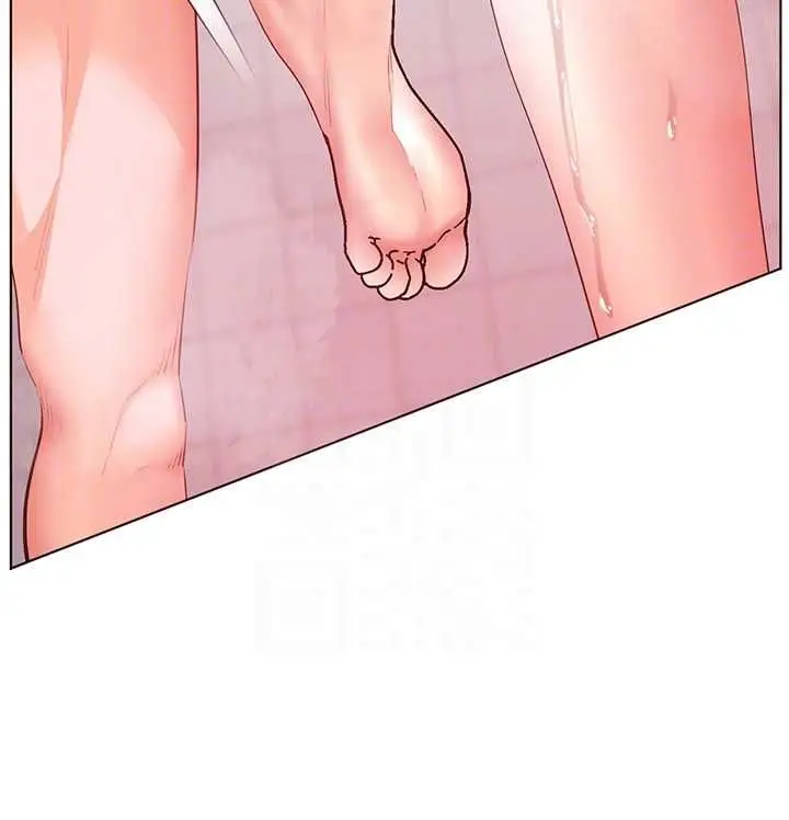 漫画《老师的亲密指导》第97话第100张图