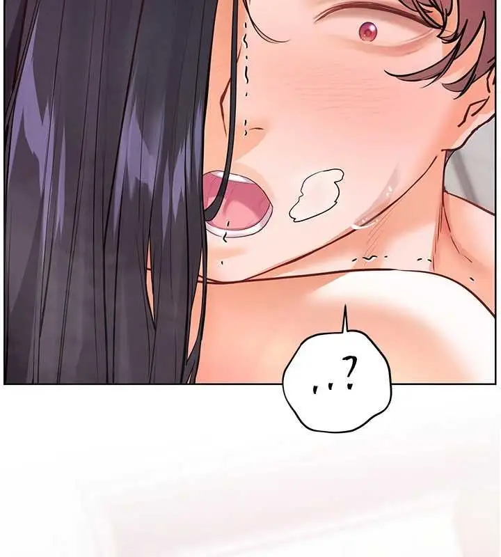 漫画《老师的亲密指导》第97话第153张图