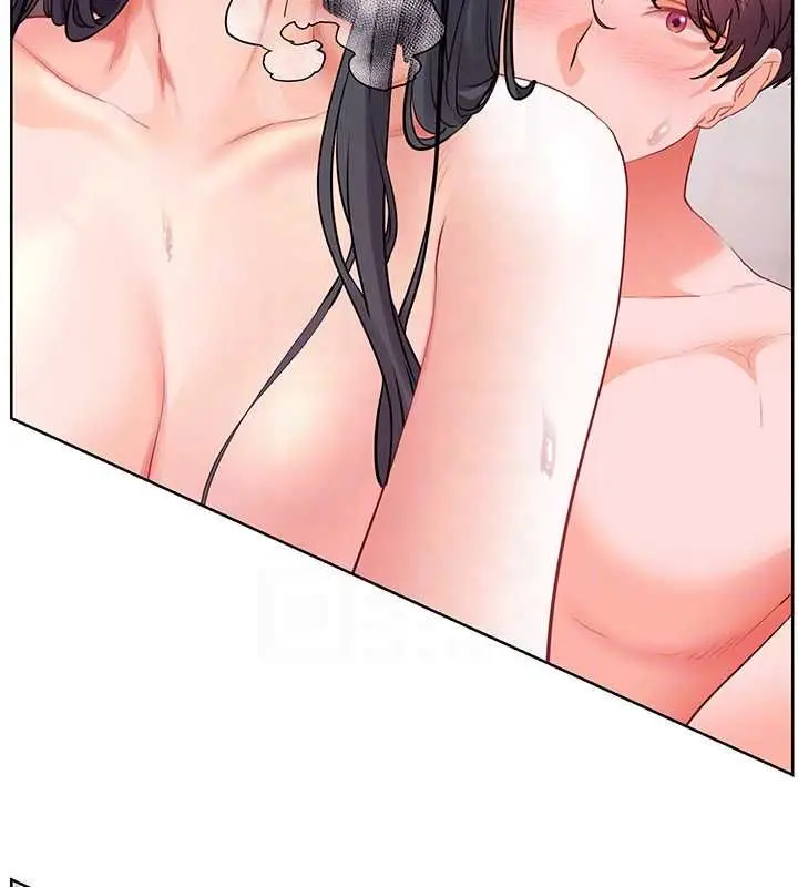 漫画《老师的亲密指导》第97话第36张图
