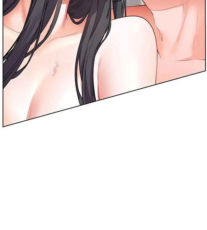 漫画《老师的亲密指导》第97话第38张图