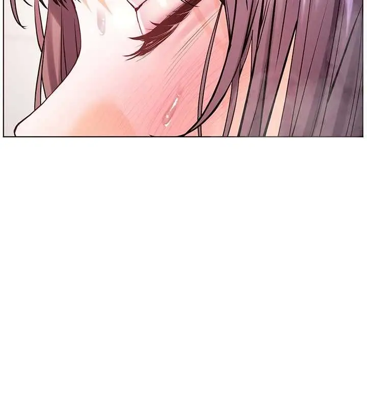 漫画《老师的亲密指导》第97话第79张图