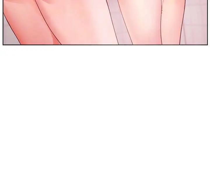 漫画《老师的亲密指导》第97话第85张图